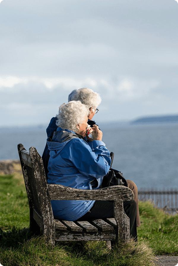 Care services image 4