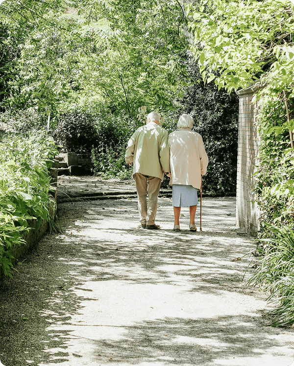 Care services image 6